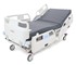 Linet - Electric Hospital Bed | Essenza