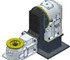 Panasonic - RJQ Series dual axes servo welding positioners  