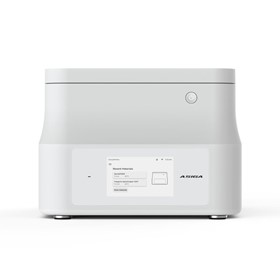 Dental Laboratory Curing Unit | 1.5L Chamber