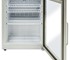 Nuline - HR Series Pharmacy Vaccine Refrigerator Glass Door 135L NULHR200G