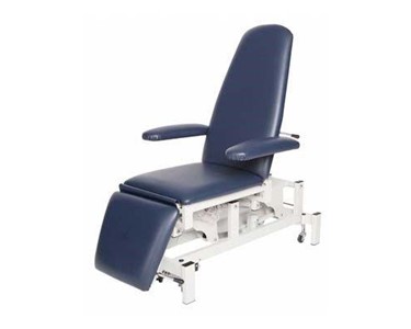 Multi-Purpose Podiatry Chair | PMPCNB