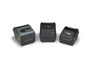 Desktop Label Printers | ZD421 