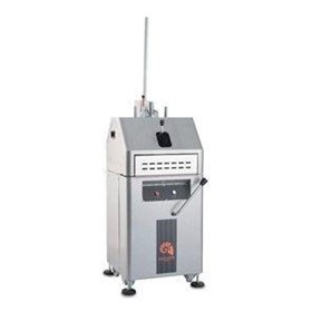 Divider Rounders 50g-135g | S30 And S22 