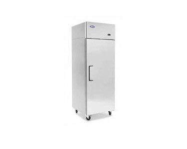 new fridge single door price