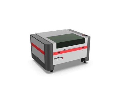 Koenig - CO2 Laser Machine | K1313C
