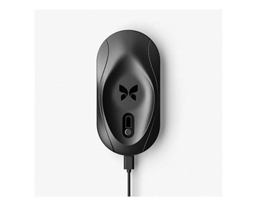 Butterfly - Vet Ultrasound | Handheld | Multi-Species | iQ+