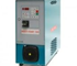 BOE-THERM Temperature Controllers