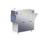 Wexiodisk Single Stage Rack Conveyor Dishwasher WD-151E