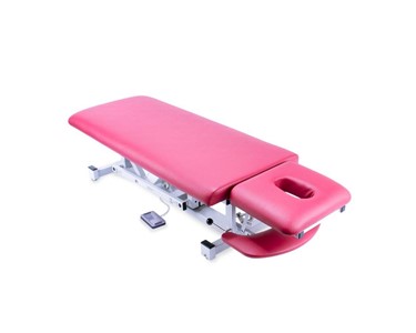 Athlegen - Pro-Lift Osteo XL - Osteopath Tables