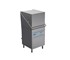 Hunter - UR60 Upright Dishwasher