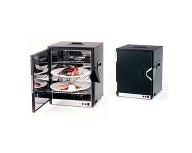 IHS - Electric Food Warmer | Freeheat