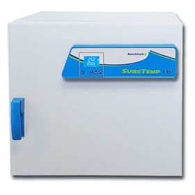 SureTemp Dual Convection Incubator | 130 Litres