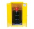 Flammable Liquid Storage Cabinet | 207L V 