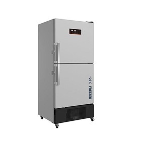 VS-25L518 -25°C 518 Litre Biomedical Freezer