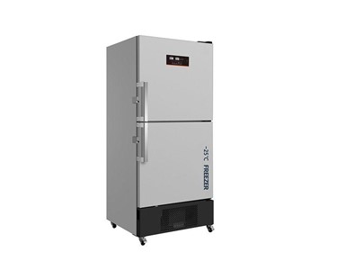 Vacc Safe - VS-25L518 -25°C 518 Litre Biomedical Freezer