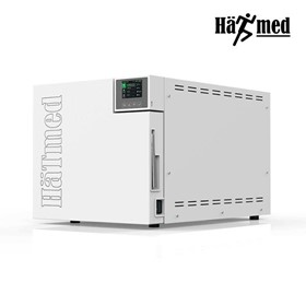 Hatmed 23 Litre Dry Vacuum Extreme Pro Autoclave B & S Class - Q60B