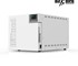 Hatmed - Hatmed 23 Litre Dry Vacuum Extreme Pro Autoclave B & S Class - Q60B