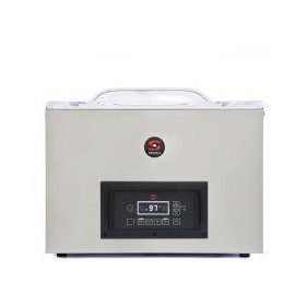 Benchtop Vacuum Sealer | SE-520