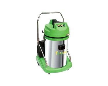 Egeco - Vacuum Cleaner | 76Lt