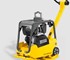 Wacker Neuson - Lightweight Reversible Vibratory Plates | 0–300 kg