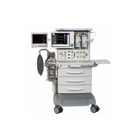 Anesthesia Workstation | A9800 