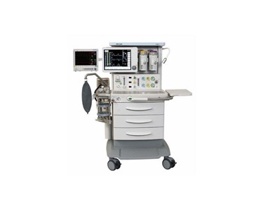 Medicadirect - Anesthesia Workstation | A9800 