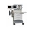 Medicadirect Anesthesia Workstation | A9800 