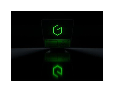 Gravotech - Laser Marking System | GREEN Laser