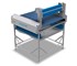 Absorbent Drying Rollers | Wyma Solutions