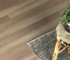 DecoFloor - Timber-Look Aluminium Floorboards by DECO