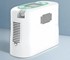 Kingon - Portable Oxygen Concentrator | P2-E7
