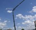 Green-Tec - Spider Lifts