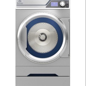 Wet Cleaning Machine | Lagoon Advanced Care TD6-7LAC