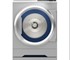 Electrolux Professional - Wet Cleaning Machine | Lagoon Advanced Care TD6-7LAC