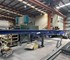 Stonestar - Tri Axle Skel Trailer