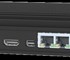 Compulab - Fanless Industrial Computer Tensor-I22