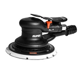  Random Orbital Sander | 6mm 150mm | Skorpio III | RH356T