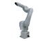 Fanuc - Industrial Paint Robot Arm | P-40iA