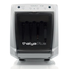 Thaly+ Total Handpiece Maintenance