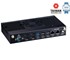 Compact Box PC | EMP-520 Series