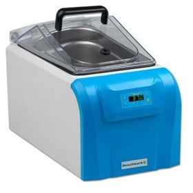 MyBath 12L Digital Water Bath