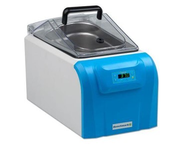 Benchmark Scientific - MyBath 12L Digital Water Bath