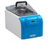 Benchmark Scientific - MyBath 12L Digital Water Bath