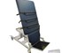 Healthtec - Hi-Capacity Tilt Table