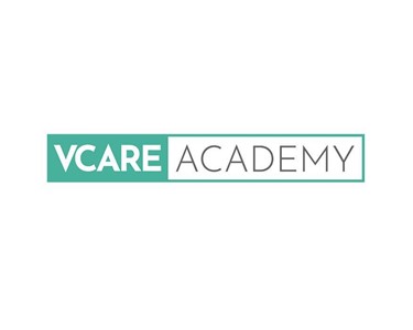VCARE Certified Stores and Stock Controller (CSSC) 