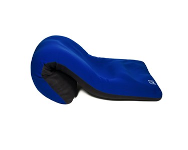 Stabilo - Grande Vacuum Positioning Mattress