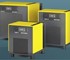 KAESER Compressors - Refrigerated Air Dryer up to 4.5 m³/min | KRYOSEC 