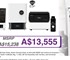 Ackuretta - Dental 3D Printer | EOFY Offer - Sol SE Complete Bundle