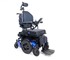 Alltrack - Power Wheelchair | Mid Wheel Drive | M3