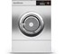 Speed Queen - Quantum Gold 36Kg Hardmount Washer | SCA080NN